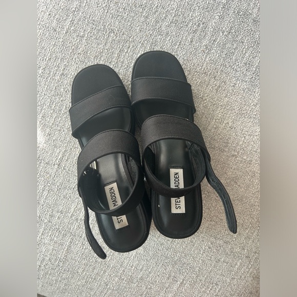 New without tags - Picture 6 of 7